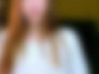 Live cam show with DariaAngels - Shaved Pussy on Camsoda