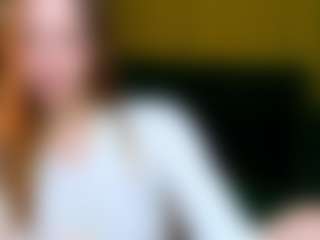 DariaAngels's Live Sex Cam Show