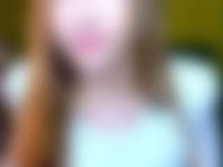 DariaAngels's Live Sex Cam Show