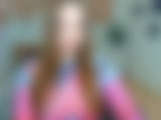 DariaAngels's Live Sex Cam Show