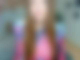 DariaAngels's Live Sex Cam Show