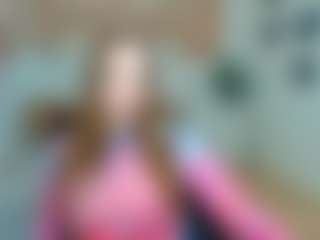 DariaAngels's Live Sex Cam Show