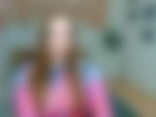 DariaAngels's Live Sex Cam Show