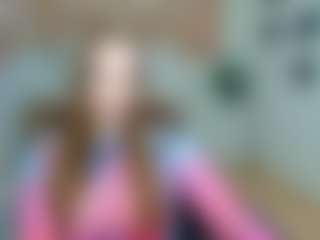 DariaAngels's Live Sex Cam Show