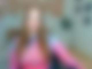 DariaAngels's Live Sex Cam Show