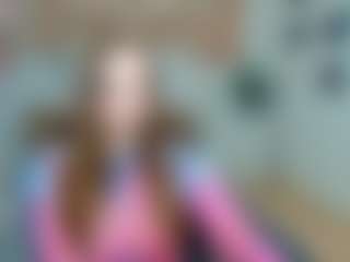 DariaAngels's Live Sex Cam Show