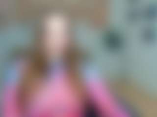 DariaAngels's Live Sex Cam Show