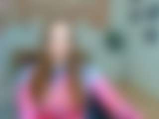 DariaAngels's Live Sex Cam Show