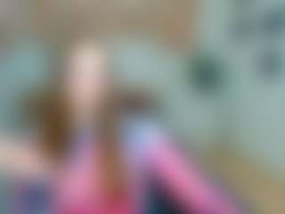 DariaAngels's Live Sex Cam Show