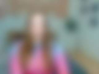 DariaAngels's Live Sex Cam Show