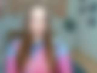 DariaAngels's Live Sex Cam Show