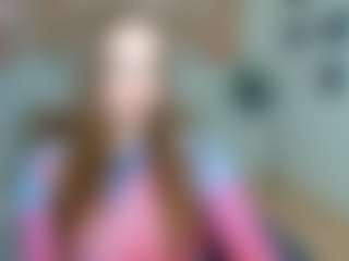 DariaAngels's Live Sex Cam Show
