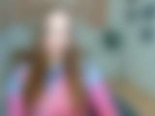 Live cam show with DariaAngels - Blonde Hair Amateur on Fling VIP Chat
