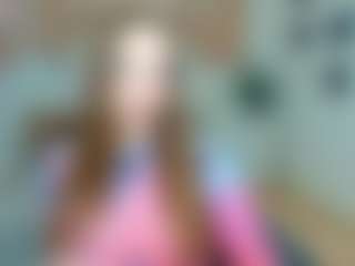 DariaAngels's Live Sex Cam Show