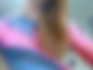 DariaAngels's Live Sex Cam Show