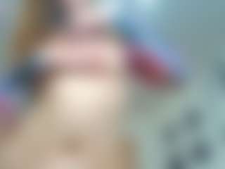 DariaAngels's Live Sex Cam Show