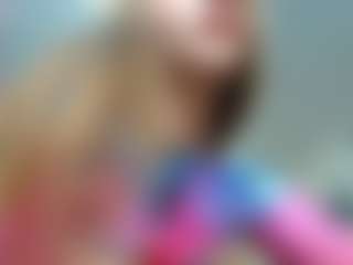 DariaAngels's Live Sex Cam Show