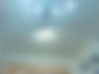 DariaAngels's Live Sex Cam Show