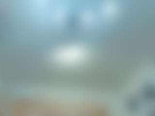 DariaAngels's Live Sex Cam Show