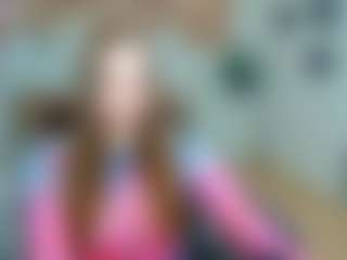 Live cam show with DariaAngels - Mature Toys on Fling VIP Chat