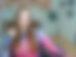 Live cam show with DariaAngels - Tiny on Fling VIP Chat