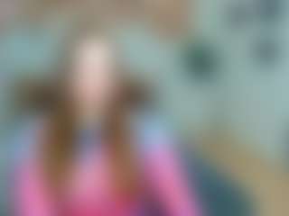 DariaAngels's Live Sex Cam Show