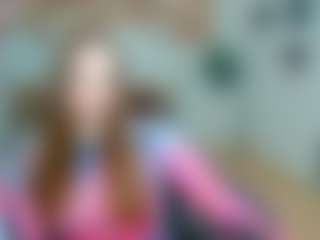 DariaAngels's Live Sex Cam Show