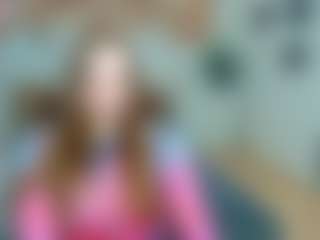 DariaAngels's Live Sex Cam Show