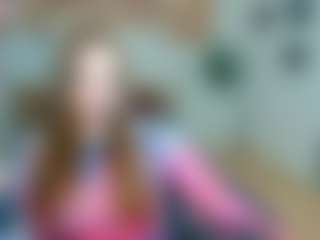 DariaAngels's Live Sex Cam Show