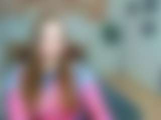 DariaAngels's Live Sex Cam Show