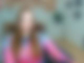 DariaAngels's Live Sex Cam Show
