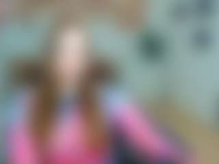 Live cam show with DariaAngels - Blonde Hair Shaved Pussy on Fling VIP Chat