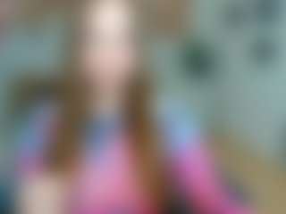 DariaAngels's Live Sex Cam Show
