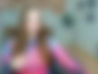 DariaAngels's Live Sex Cam Show