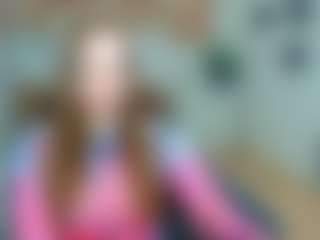 Live cam show with DariaAngels - Asshole Curvy on Fling VIP Chat