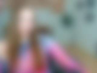 DariaAngels's Live Sex Cam Show
