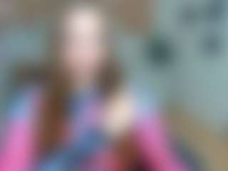 DariaAngels's Live Sex Cam Show