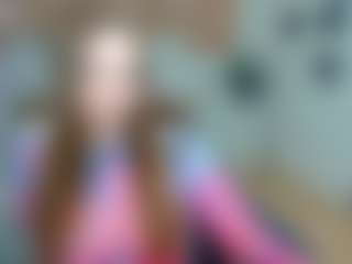 DariaAngels's Live Sex Cam Show