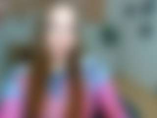 DariaAngels's Live Sex Cam Show