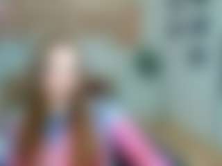 DariaAngels's Live Sex Cam Show