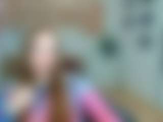 DariaAngels's Live Sex Cam Show