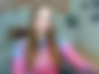 DariaAngels's Live Sex Cam Show