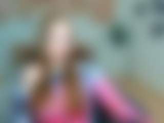 DariaAngels's Live Sex Cam Show