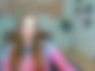 DariaAngels's Live Sex Cam Show
