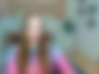 DariaAngels's Live Sex Cam Show