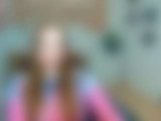 DariaAngels's Live Sex Cam Show