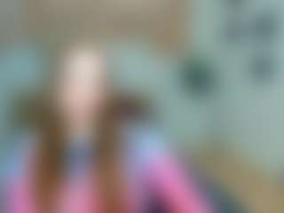 DariaAngels's Live Sex Cam Show