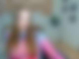 Live cam show with DariaAngels - BBW Mature on Fling VIP Chat