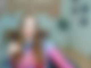 DariaAngels's Live Sex Cam Show