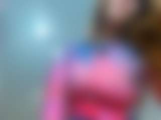 DariaAngels's Live Sex Cam Show